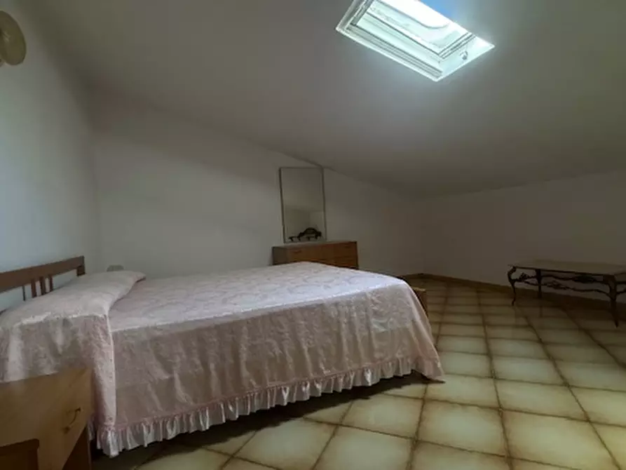 Immagine 20 di Casa indipendente in vendita  in Via Coda Bassa a Tagliacozzo