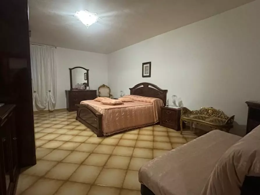 Immagine 21 di Casa indipendente in vendita  in Via Coda Bassa a Tagliacozzo