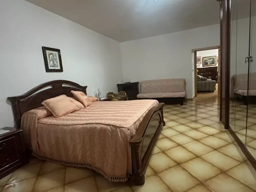 Immagine 22 di Casa indipendente in vendita  in Via Coda Bassa a Tagliacozzo