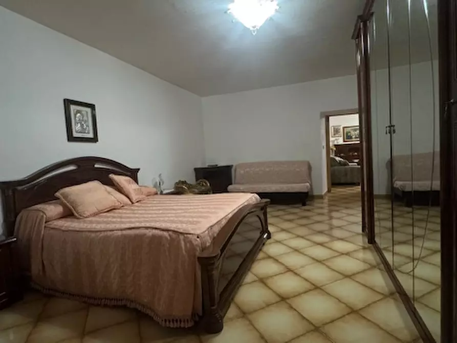 Immagine 23 di Casa indipendente in vendita  in Via Coda Bassa a Tagliacozzo