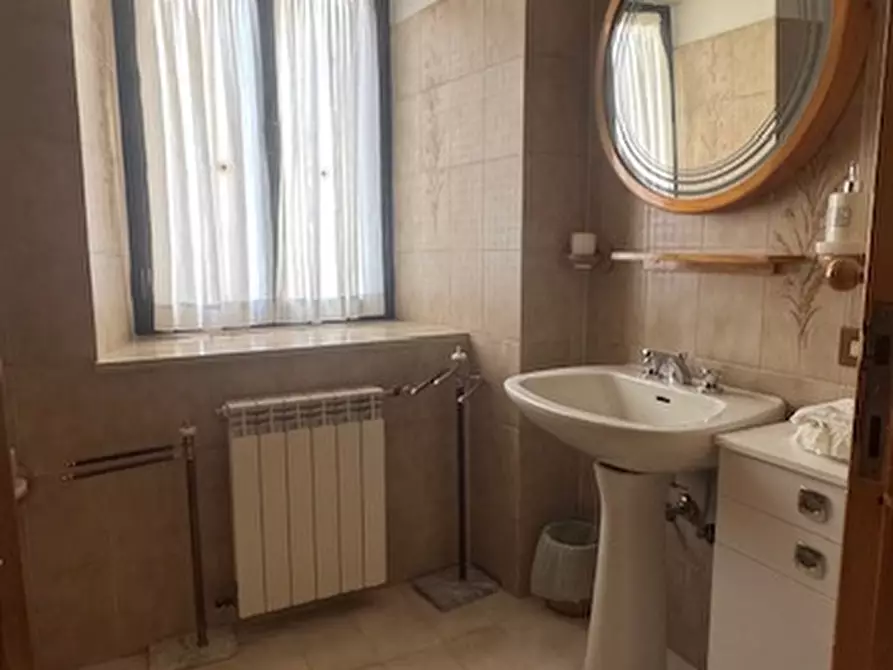 Immagine 24 di Casa indipendente in vendita  in Via Coda Bassa a Tagliacozzo