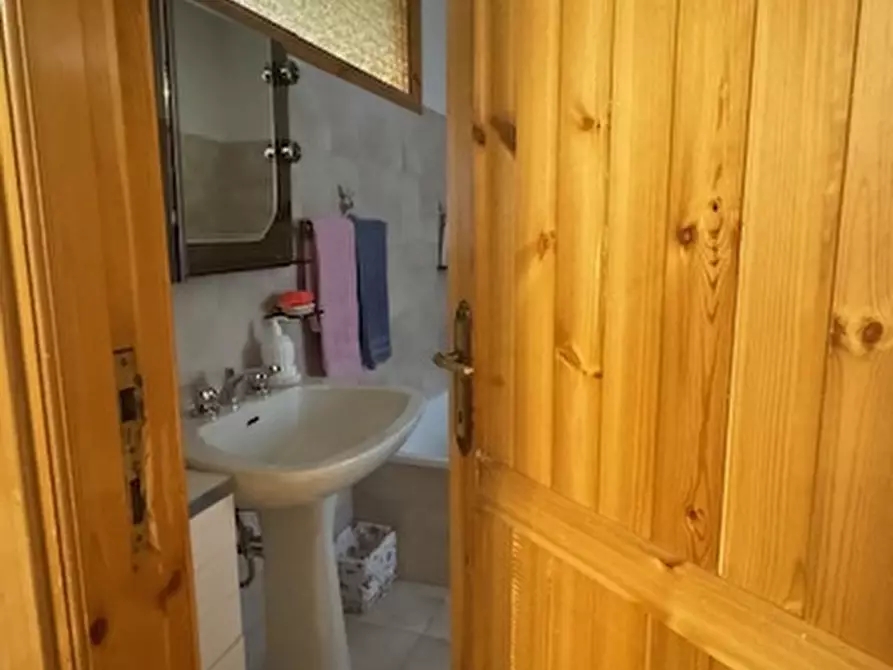 Immagine 25 di Casa indipendente in vendita  in Via Coda Bassa a Tagliacozzo