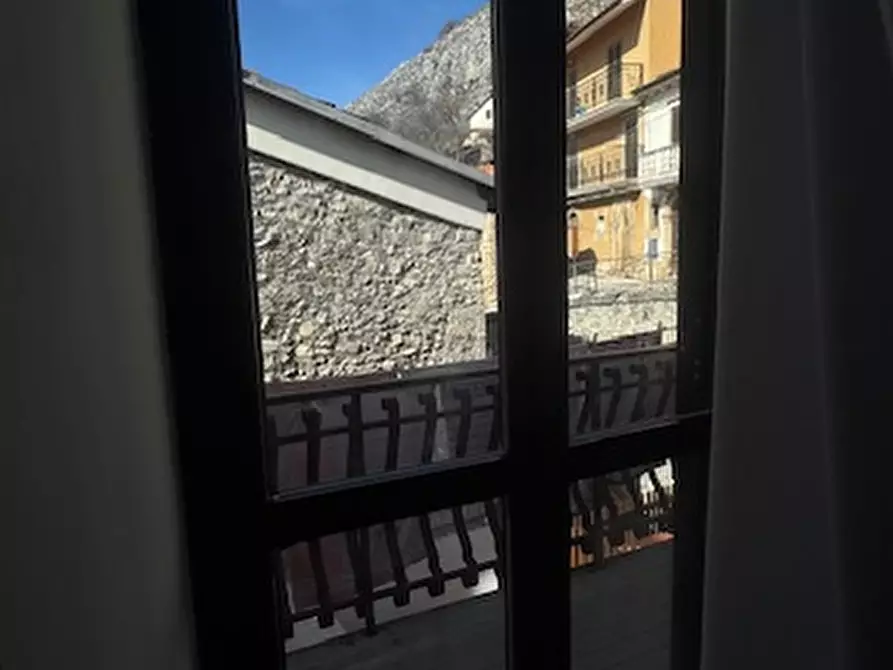 Immagine 27 di Casa indipendente in vendita  in Via Coda Bassa a Tagliacozzo