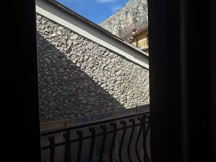 Immagine 28 di Casa indipendente in vendita  in Via Coda Bassa a Tagliacozzo