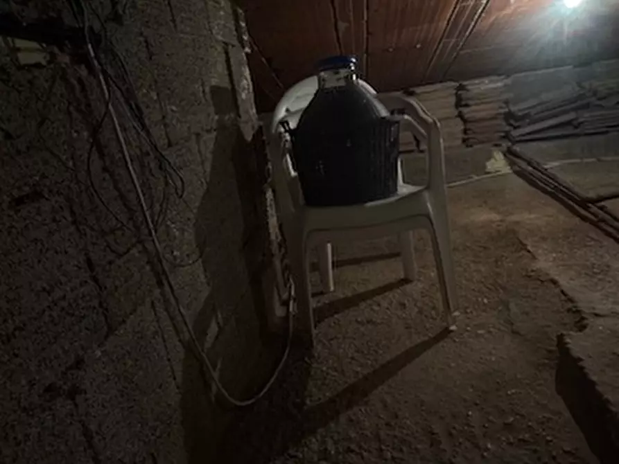 Immagine 29 di Casa indipendente in vendita  in Via Coda Bassa a Tagliacozzo