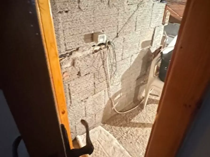Immagine 30 di Casa indipendente in vendita  in Via Coda Bassa a Tagliacozzo