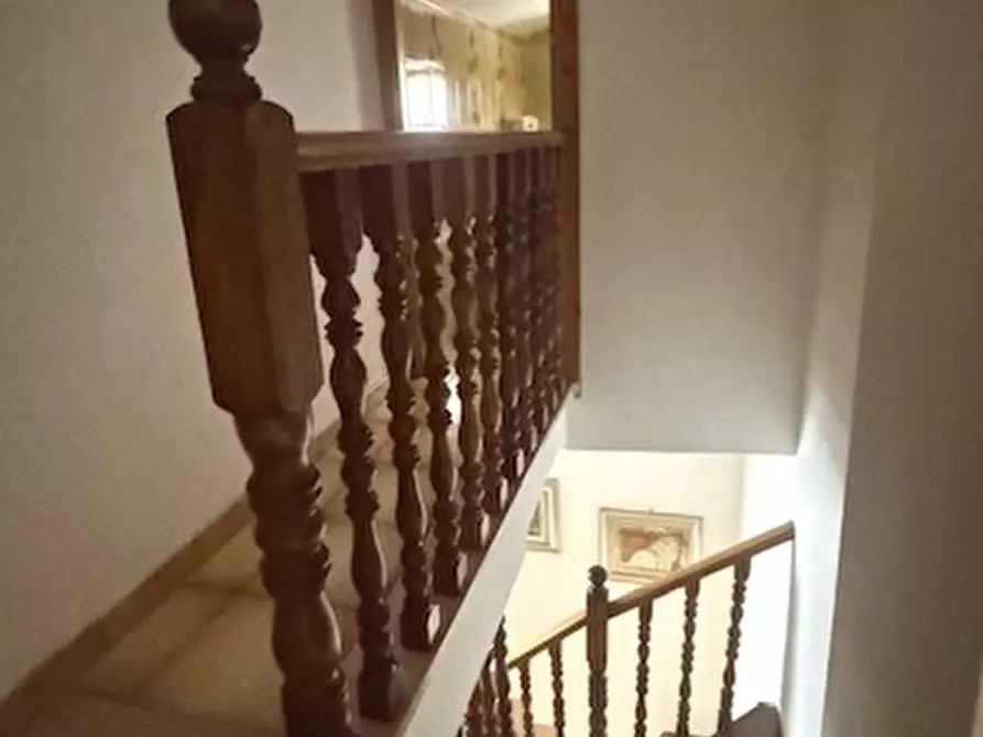 Immagine 31 di Casa indipendente in vendita  in Via Coda Bassa a Tagliacozzo