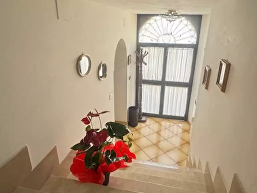 Immagine 33 di Casa indipendente in vendita  in Via Coda Bassa a Tagliacozzo