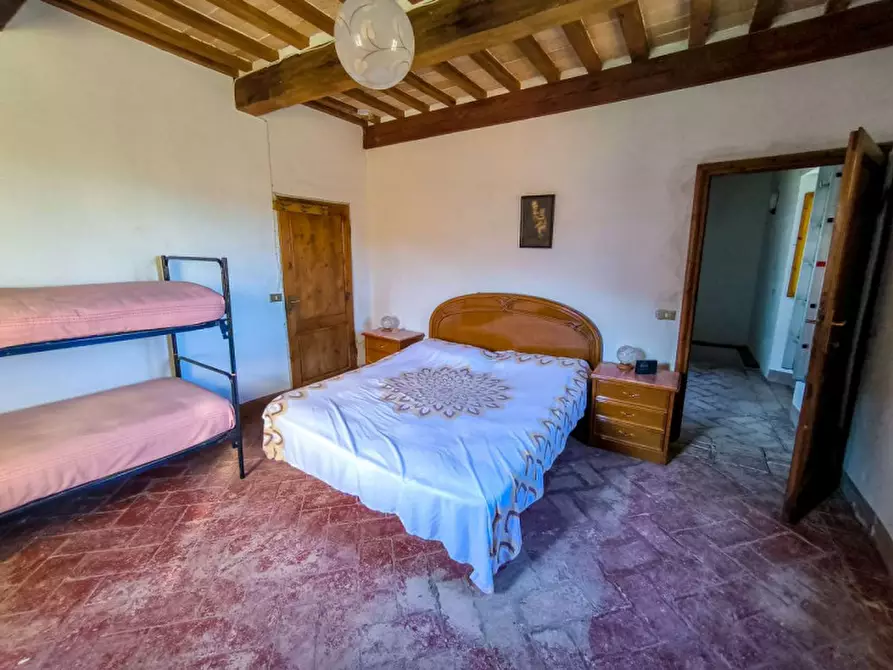 Immagine 16 di Rustico / casale in vendita  in Valenzano a Sestino