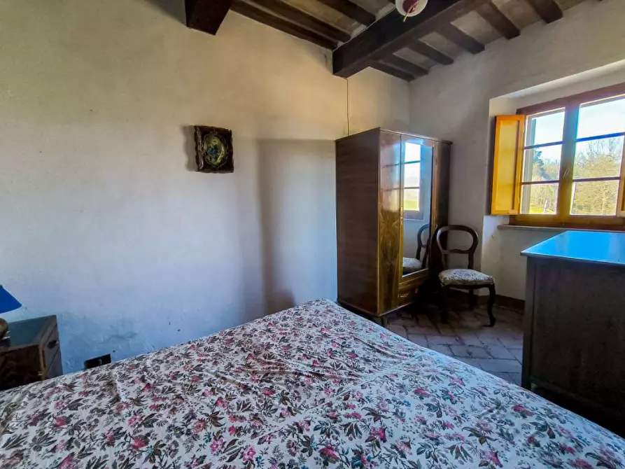 Immagine 19 di Rustico / casale in vendita  in Valenzano a Sestino