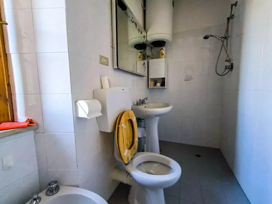 Immagine 20 di Rustico / casale in vendita  in Valenzano a Sestino