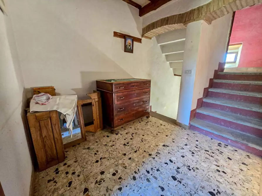 Immagine 21 di Rustico / casale in vendita  in Valenzano a Sestino