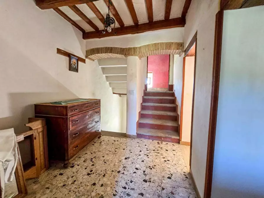 Immagine 22 di Rustico / casale in vendita  in Valenzano a Sestino