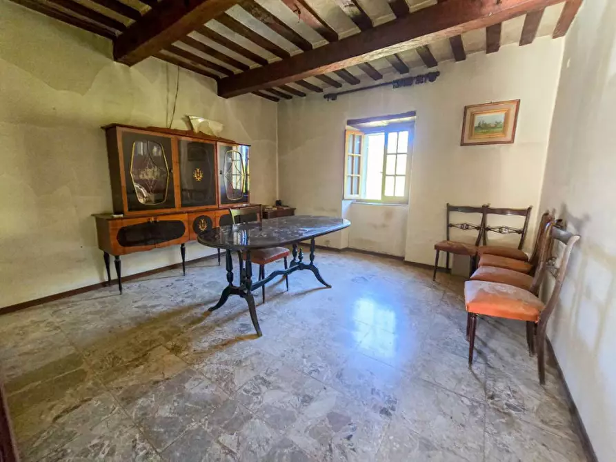 Immagine 23 di Rustico / casale in vendita  in Valenzano a Sestino