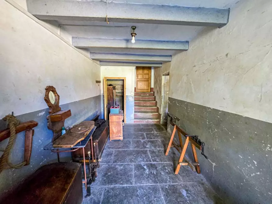 Immagine 29 di Rustico / casale in vendita  in Valenzano a Sestino