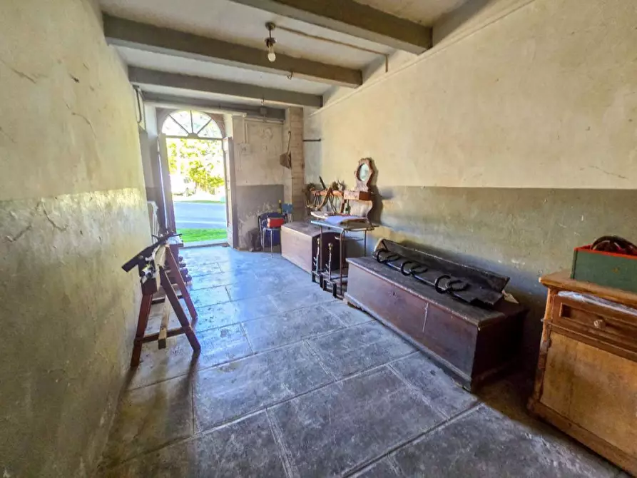 Immagine 30 di Rustico / casale in vendita  in Valenzano a Sestino