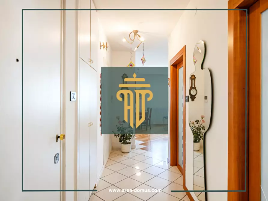 Immagine 4 di Appartamento in vendita  in Via Renon - Rittner Straße 35 a Bolzano