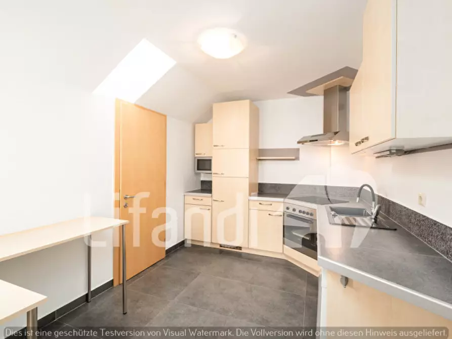 Immagine 3 di Appartamento in vendita  in Pranzollweg - Via Pranzoll a Appiano Sulla Strada Del Vino .Eppan An Der.