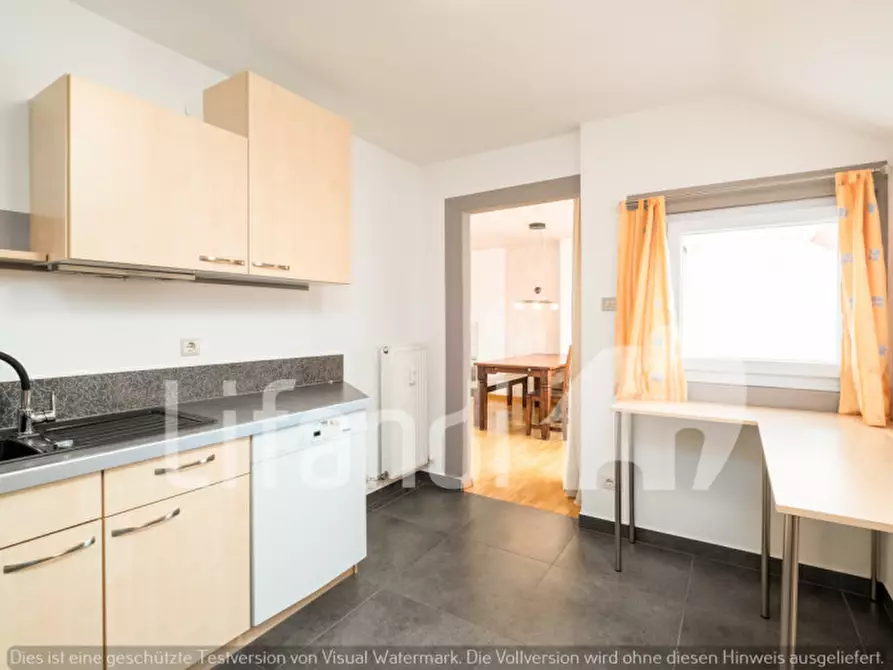 Immagine 4 di Appartamento in vendita  in Pranzollweg - Via Pranzoll a Appiano Sulla Strada Del Vino .Eppan An Der.