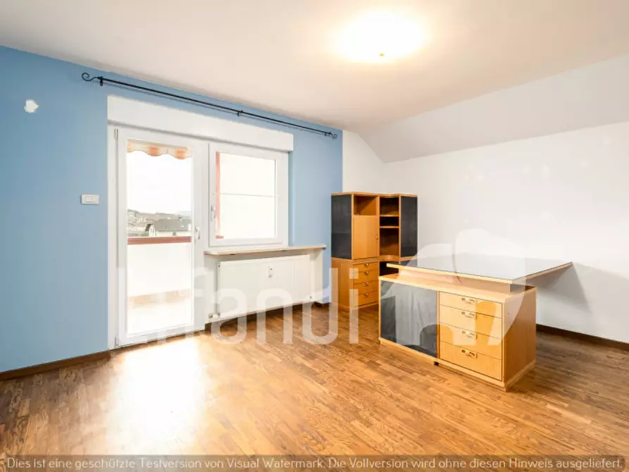 Immagine 7 di Appartamento in vendita  in Pranzollweg - Via Pranzoll a Appiano Sulla Strada Del Vino .Eppan An Der.