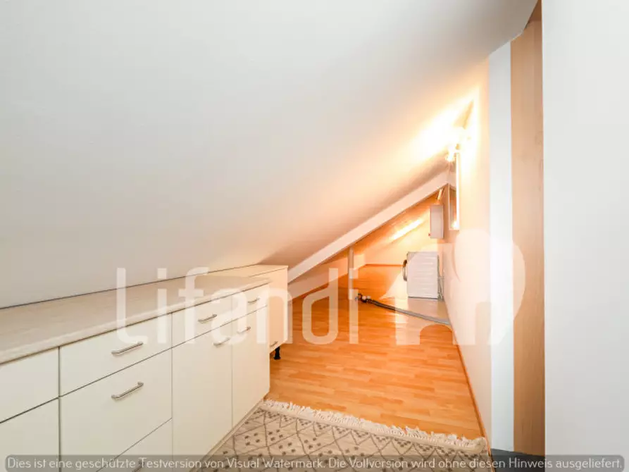 Immagine 9 di Appartamento in vendita  in Pranzollweg - Via Pranzoll a Appiano Sulla Strada Del Vino .Eppan An Der.