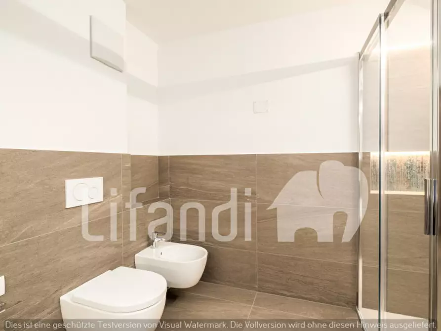 Immagine 13 di Appartamento in vendita  in Pranzollweg - Via Pranzoll a Appiano Sulla Strada Del Vino .Eppan An Der.