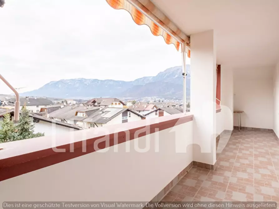 Immagine 19 di Appartamento in vendita  in Pranzollweg - Via Pranzoll a Appiano Sulla Strada Del Vino .Eppan An Der.