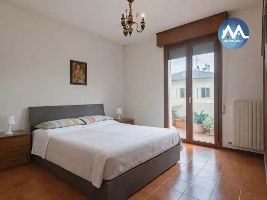 Immagine 6 di Appartamento in vendita  in Via Lambro 5 a Pesaro