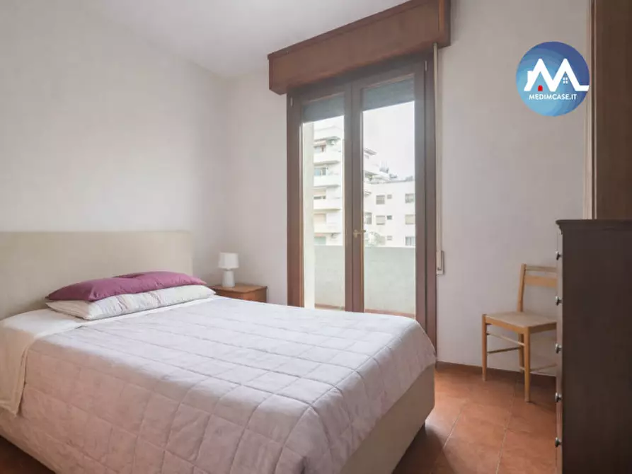 Immagine 7 di Appartamento in vendita  in Via Lambro 5 a Pesaro