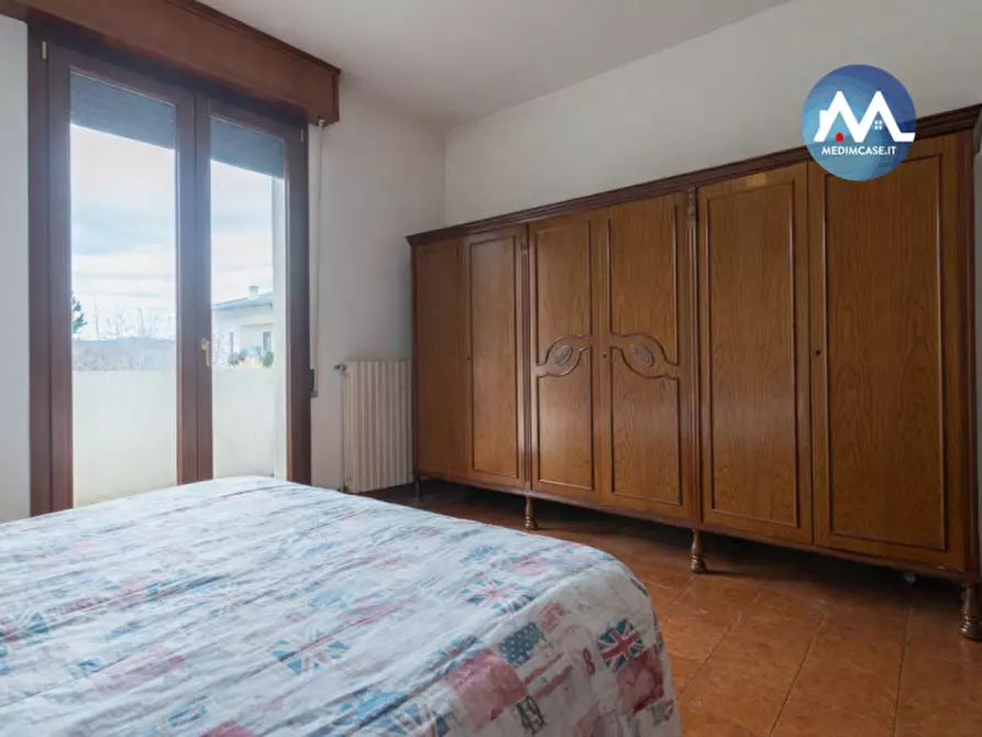 Immagine 8 di Appartamento in vendita  in Via Lambro 5 a Pesaro