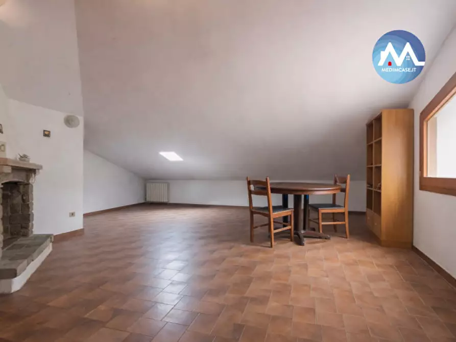 Immagine 13 di Appartamento in vendita  in Via Lambro 5 a Pesaro