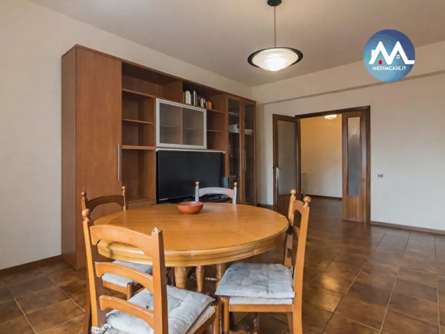 Immagine 20 di Appartamento in vendita  in Via Lambro 5 a Pesaro