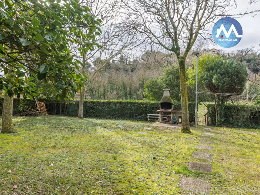 Immagine 27 di Appartamento in vendita  in Via Lambro 5 a Pesaro