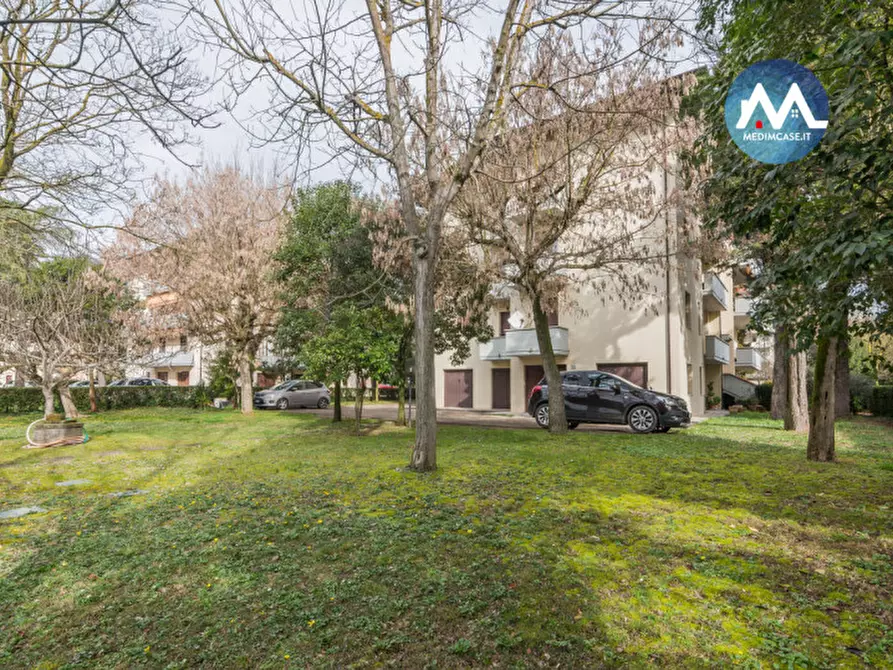 Immagine 28 di Appartamento in vendita  in Via Lambro 5 a Pesaro