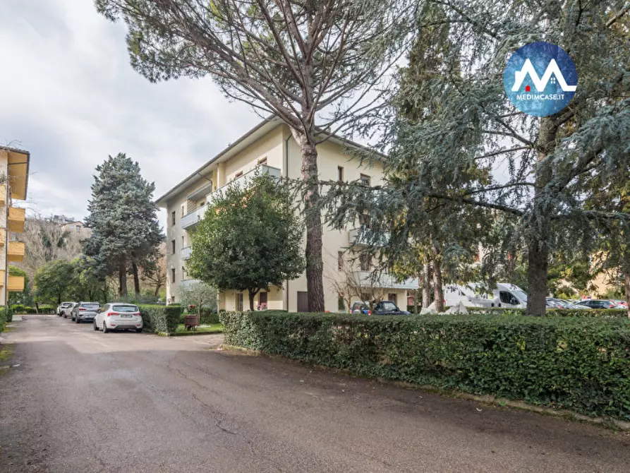 Immagine 30 di Appartamento in vendita  in Via Lambro 5 a Pesaro