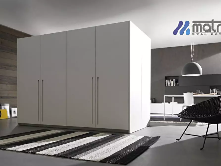 Immagine 20 di Villa in vendita  in via monte grappa a Selvazzano Dentro