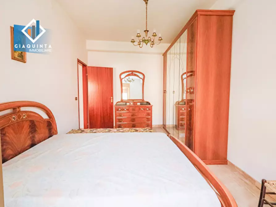 Immagine 4 di Casa indipendente in vendita  in VIA UMBERTO PRIMO n. 85 Piano T-1 - 2 a Palagonia