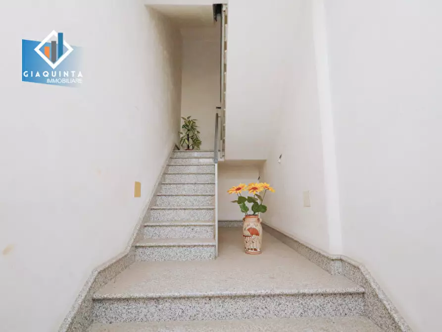 Immagine 8 di Casa indipendente in vendita  in VIA UMBERTO PRIMO n. 85 Piano T-1 - 2 a Palagonia