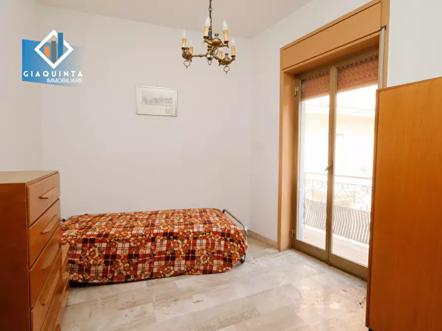 Immagine 12 di Casa indipendente in vendita  in VIA UMBERTO PRIMO n. 85 Piano T-1 - 2 a Palagonia