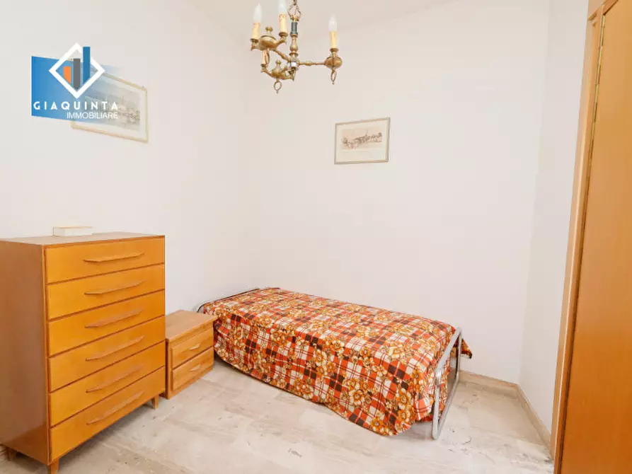 Immagine 13 di Casa indipendente in vendita  in VIA UMBERTO PRIMO n. 85 Piano T-1 - 2 a Palagonia