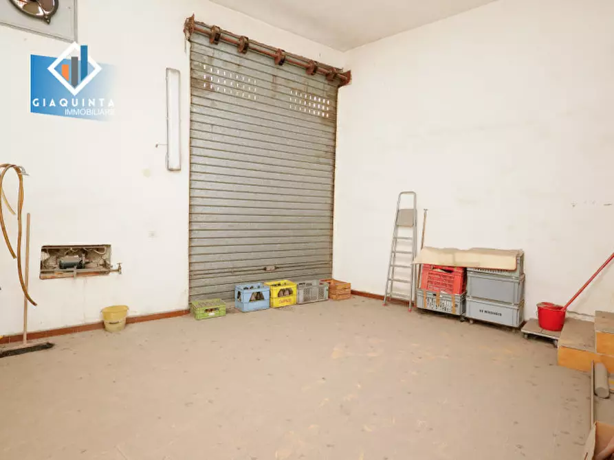 Immagine 14 di Casa indipendente in vendita  in VIA UMBERTO PRIMO n. 85 Piano T-1 - 2 a Palagonia