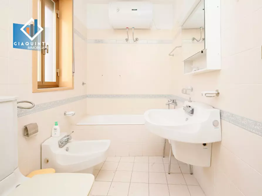 Immagine 16 di Casa indipendente in vendita  in VIA UMBERTO PRIMO n. 85 Piano T-1 - 2 a Palagonia