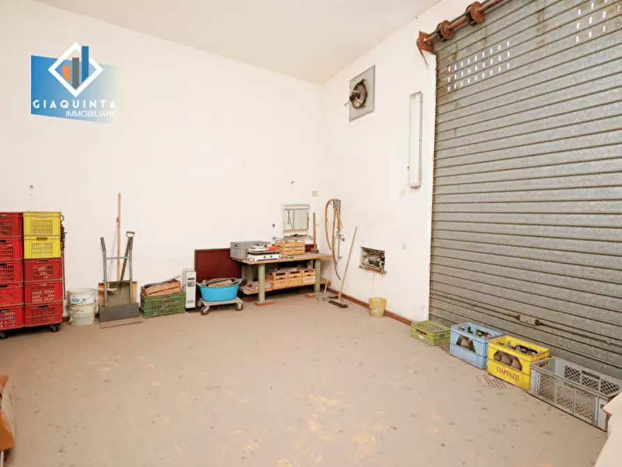 Immagine 17 di Casa indipendente in vendita  in VIA UMBERTO PRIMO n. 85 Piano T-1 - 2 a Palagonia