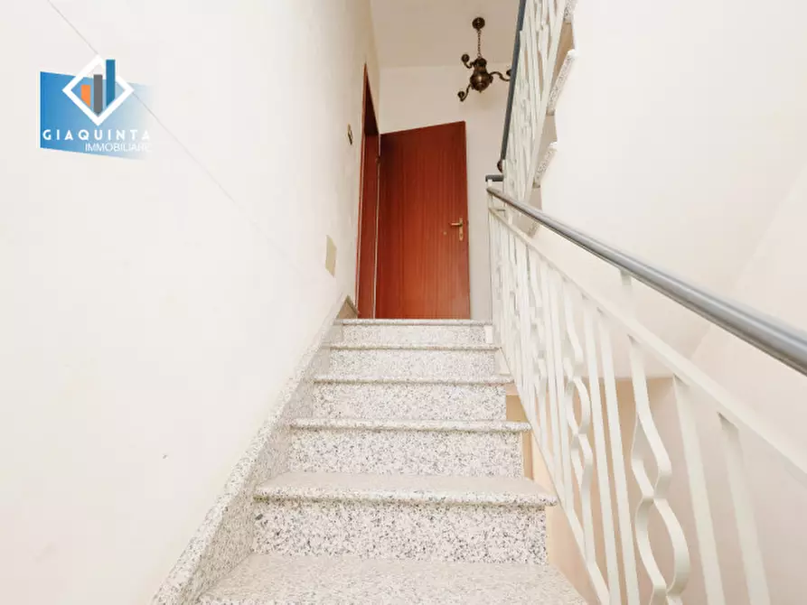 Immagine 18 di Casa indipendente in vendita  in VIA UMBERTO PRIMO n. 85 Piano T-1 - 2 a Palagonia