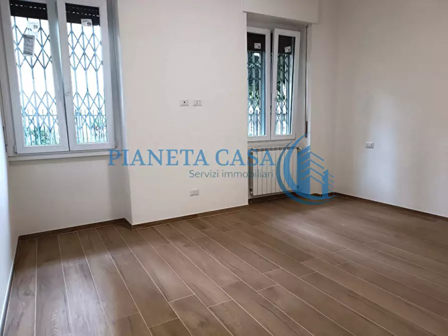 Immagine 2 di Appartamento in vendita  in Via privata Armida Barelli 6 Milano a Milano