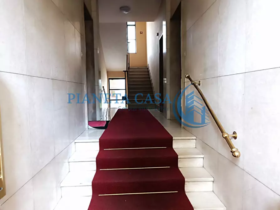 Immagine 4 di Appartamento in vendita  in Via privata Armida Barelli 6 Milano a Milano