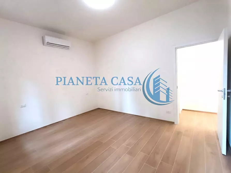 Immagine 5 di Appartamento in vendita  in Via privata Armida Barelli 6 Milano a Milano