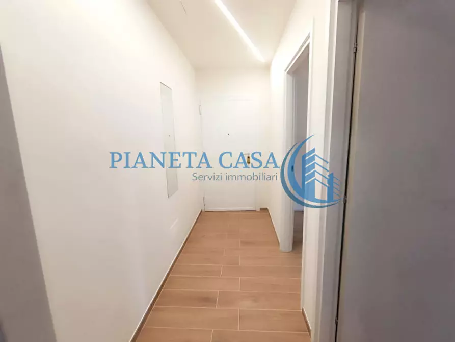 Immagine 7 di Appartamento in vendita  in Via privata Armida Barelli 6 Milano a Milano