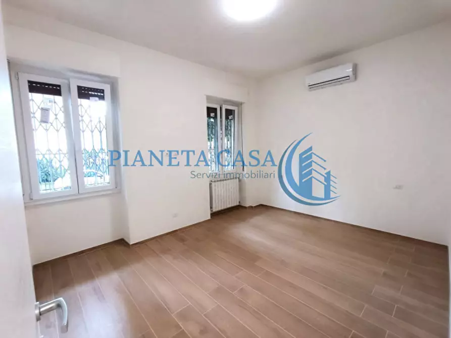 Immagine 10 di Appartamento in vendita  in Via privata Armida Barelli 6 Milano a Milano