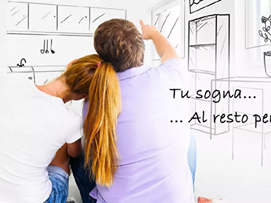 Immagine 24 di Appartamento in vendita  in Via Doberdò a Parma